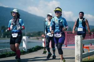 BIB: 
                            <button type="button" onclick="openModal(27637904)" class="btn btn-primary btn-sm float-right btn-popup" data-toggle="modal" data-target=".modal-high-quality">
                        <i class="fas fa-shopping-cart"></i> Add to Cart
                    </button>
                                            <button type="button" onclick="isThisMe(27637904, true)" class="btn btn-success btn-sm float-right btn-popup btn-isme hidden" data-toggle="tooltip" data-placement="bottom" title="นี่คือรูปของคุณใช่ไหม คลิกที่นี่เพื่อเอาเข้าอัลบั้ม">
                        <i class="fas fa-plus"></i> Add to album
                    </button>
                    <button type="button" onclick="isThisMe(27637904, false)" class="btn btn-warning btn-sm float-right btn-popup btn-isnotme hidden">
                        <i class="fas fa-ban"></i> Remove from album
                    </button>